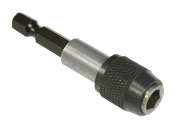 MAGNETIC BIT HOLDER (FAISBMBH)