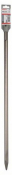 BOSCH SDS MAX POINTED CHISEL 1618600012  600MM