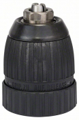 Bosch Keyless Chuck UP TO 10mm 2608572068