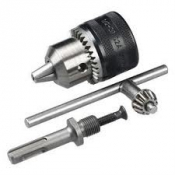 BOSCH SDS-PLUS CHUCK AND ADAPTOR 2607000982