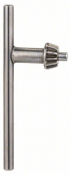 Bosch Chuck Key S2 1607950045