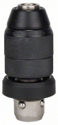 BOSCH KEYLESS CHUCK WITH ADAPTER 2608572212  EACH