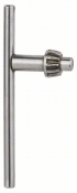 Bosch Chuck Key 1607950053 EACH