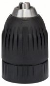 Bosch Keyless Chuck 2608572034 EACH