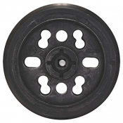 BOSCH BASE PLATE GEX150 ACE 3608601006