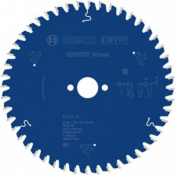 BOSCH CIRCULAR SAW BLADE 2608644024  165X20X48T F/T