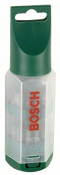 BOSCH LIPSTICK 25 PIECE SCREWDRIVER SET 2607019503