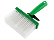 STANLEY STA429527 WALLPAPER PASTE BRUSH