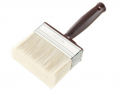 STANLEY 4-29-526 SHED & FENCE BRUSH