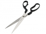 STANLEY STA414005 STAINLESS STEEL PAPER HANGER SCISSORS