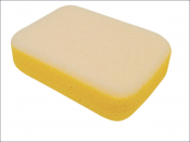 Vitrex VIT102913 Dual Purpose Grouting Sponge