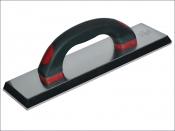 GROUT TROWEL SOFT GRIP 100x300 100mm x 300mm FAISGGROUT12