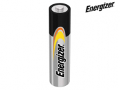 ENERGIZER INDUSTRIAL BATTERIES AA PACK 10 ENGINDAA