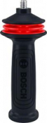 BOSCH AUXILARY HANDLE  M10 2602025171
