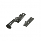 KIRKPATRICK  2709 WEDGE FASTENER