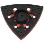 BOSCH SANDING PLATE 2608000211