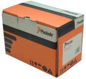 Paslode 25mm Ring Stainless Steel Nails 141176 box 2000