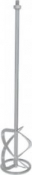 BOSCH TOP TO BOTTOM STIRRING BASKET 2607990014