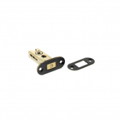 ADBRCE25UDB 2.5inch Tubular Deadbolt Urban Dark Bronze