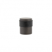 ADSCPUB Floor Mounted Door Stop Urban Bronze