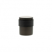 ADSCPUDB Floor Mounted Door Stop Urban Distressed Bronze