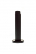 ADSWPMB Wall Mounted Door Stop Matt Black