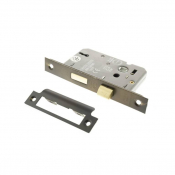 ALKSASH3LK25UDB 3L Sashlock Urban Dark Bronze
