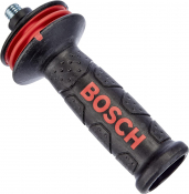 BOSCH ANTI VIBE HANDLE 2602025181