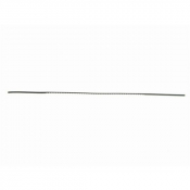 Fret Saw Blades 130mm (5in) 16TP1 pack of 12