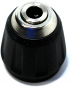 BOSCH KEYLESS CHUCK 2609111312