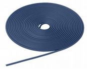 BOSCH FSN HB  ANTI-SLIP STRIP 1600Z0000E
