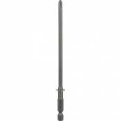 BOSCH 2608522068 AUTOFEED BIT PH2 MA55