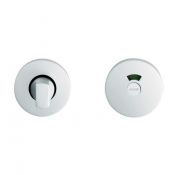 EST9005 SAA STD Turn & Release cw Indicator