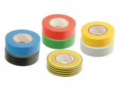 PVC Insulation Tape