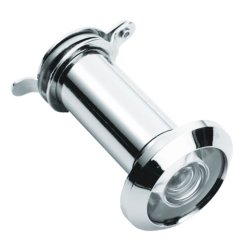 CARLISLE BRASS AA77 Door Viewer