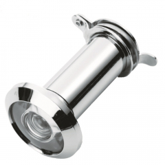 Carlisle Brass AA76 Door Viewer Plastic Lens
