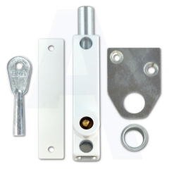 Era 805 Universal Press Bolt