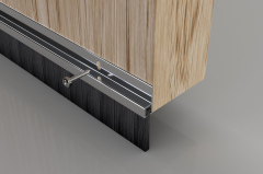 Stormguard Weatherbars Door Surrounds and Diy Products(Restricted Delivery Item)