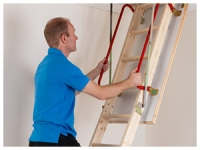 Professional Access Equipment