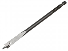 Bahco 9629 Flat Bit