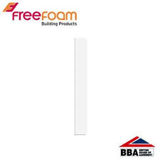 Freefoam Plain System Trims