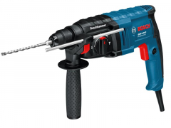 Bosch Drills
