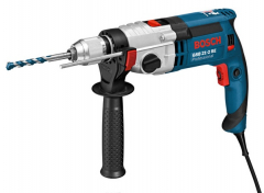 Bosch GSB 21-2RE Impact Drill