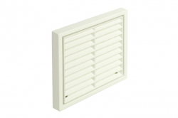 Kitchen Ventilation