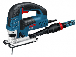 Bosch Jigsaws