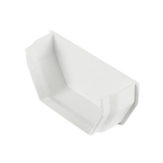 STOPEND INT WHITE SQ RES2