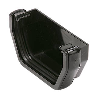 STOPEND EXT BLACK SQ RES1