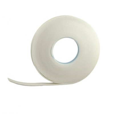 CERAMIC GLAZING TAPE BLACK 20mm x 2mm x 10 metre