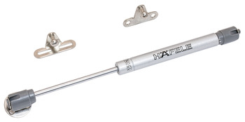HAFELE AUTOMATIC OPENING LID STAY FOR WOODEN/ALUMINIUM-FRAME DOORS 373.82.002