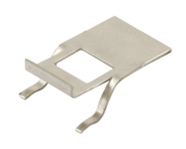 HAFELE OPENING ANGLE RESTRAINT 348.40.010 PKT 10